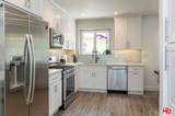 5633 Natick Avenue - Photo 5
