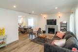 5633 Natick Avenue - Photo 6