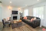5633 Natick Avenue - Photo 7
