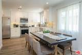 5633 Natick Avenue - Photo 8