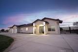 47922 85th St W - Photo 1