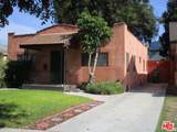 2430 Cochran Avenue - Photo 1