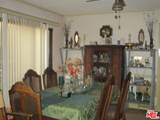 2430 Cochran Avenue - Photo 2