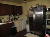 2430 Cochran Avenue - Photo 3