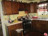 2430 Cochran Avenue - Photo 4