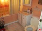 2430 Cochran Avenue - Photo 5