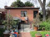 2430 Cochran Avenue - Photo 6