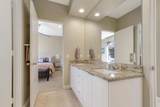 769 Box Canyon Trail - Photo 21