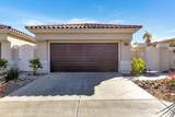 769 Box Canyon Trail - Photo 25