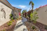 769 Box Canyon Trail - Photo 4