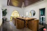 5470 Los Feliz Boulevard - Photo 10
