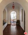 5470 Los Feliz Boulevard - Photo 11