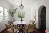 5470 Los Feliz Boulevard - Photo 12