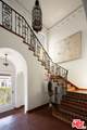 5470 Los Feliz Boulevard - Photo 13