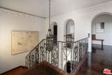 5470 Los Feliz Boulevard - Photo 14