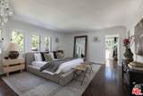 5470 Los Feliz Boulevard - Photo 16