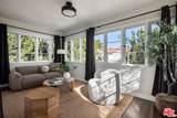 5470 Los Feliz Boulevard - Photo 17
