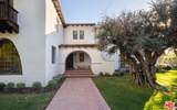 5470 Los Feliz Boulevard - Photo 2