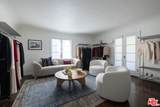 5470 Los Feliz Boulevard - Photo 20