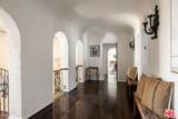 5470 Los Feliz Boulevard - Photo 21