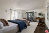 5470 Los Feliz Boulevard - Photo 22