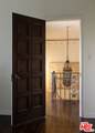 5470 Los Feliz Boulevard - Photo 24