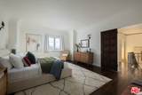 5470 Los Feliz Boulevard - Photo 25