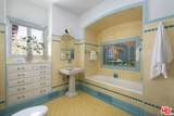 5470 Los Feliz Boulevard - Photo 26