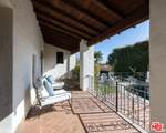 5470 Los Feliz Boulevard - Photo 28