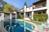 5470 Los Feliz Boulevard - Photo 29