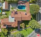 5470 Los Feliz Boulevard - Photo 30