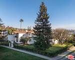 5470 Los Feliz Boulevard - Photo 31