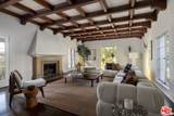 5470 Los Feliz Boulevard - Photo 4