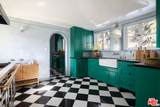 5470 Los Feliz Boulevard - Photo 7