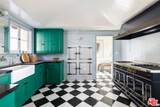 5470 Los Feliz Boulevard - Photo 8