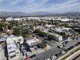 10066 San Fernando Road - Photo 17