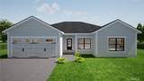 1936 Hillpark Lane - Photo 1