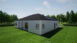 1936 Hillpark Lane - Photo 2