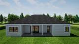 1936 Hillpark Lane - Photo 3