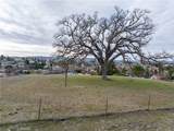 2450 Golden Hill Road - Photo 10