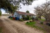 2450 Golden Hill Road - Photo 11