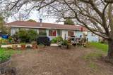 2450 Golden Hill Road - Photo 12