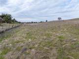 2450 Golden Hill Road - Photo 13