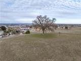 2450 Golden Hill Road - Photo 14