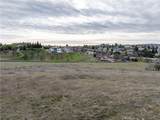 2450 Golden Hill Road - Photo 15
