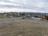 2450 Golden Hill Road - Photo 16