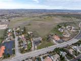 2450 Golden Hill Road - Photo 17