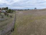 2450 Golden Hill Road - Photo 18