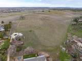 2450 Golden Hill Road - Photo 19