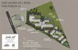 2450 Golden Hill Road - Photo 2